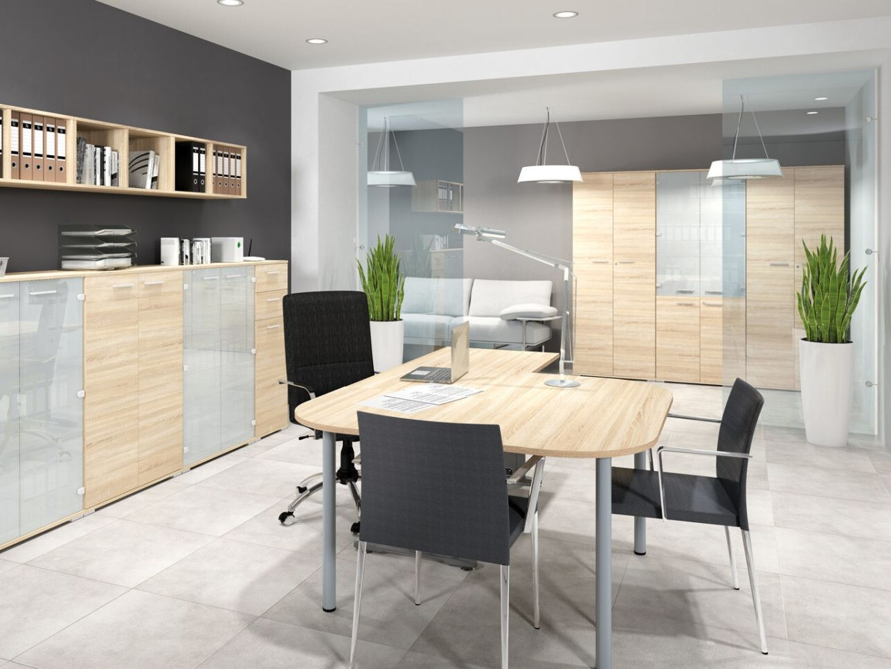 Стеллаж Tolbelo 103