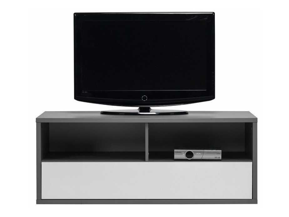 TV galds Avitori 113