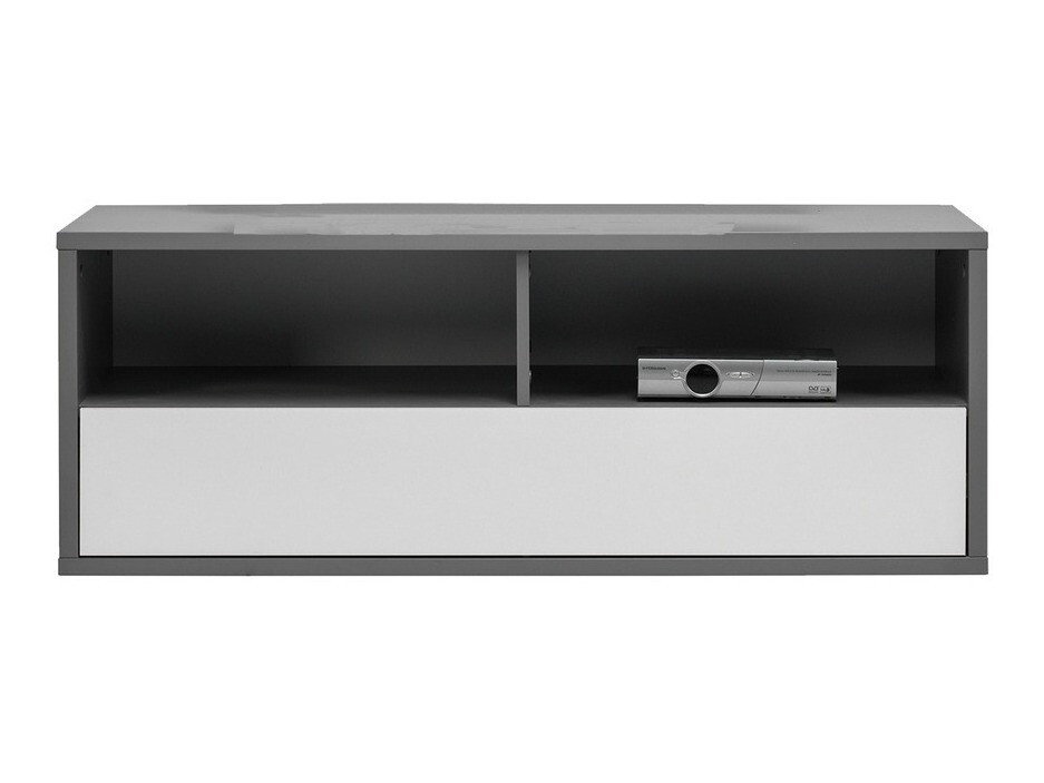 TV galds Avitori 113