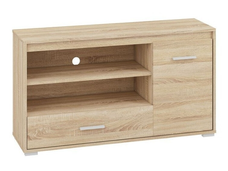 TV galds Calvere 112