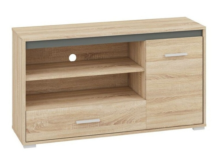 TV galds Calvere 112