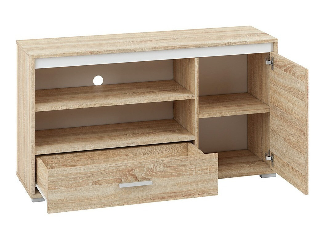 TV galds Calvere 112