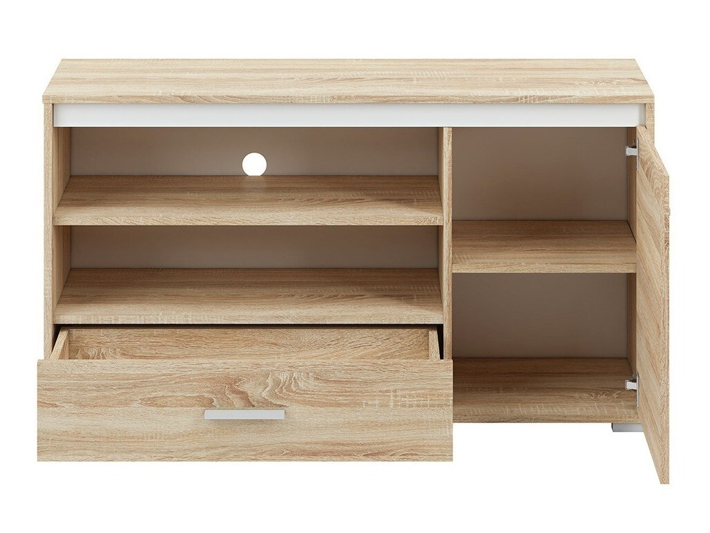 TV galds Calvere 112