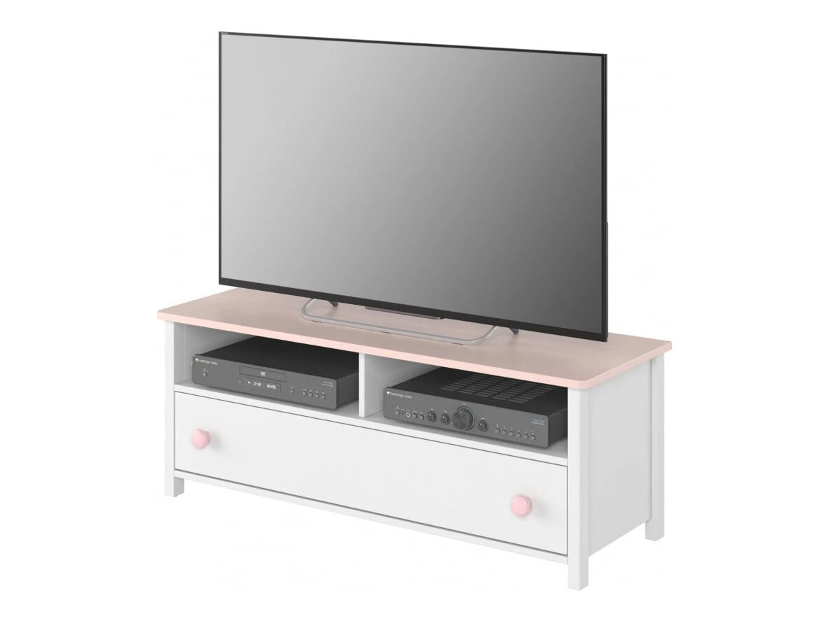 TV galds Elblive 132