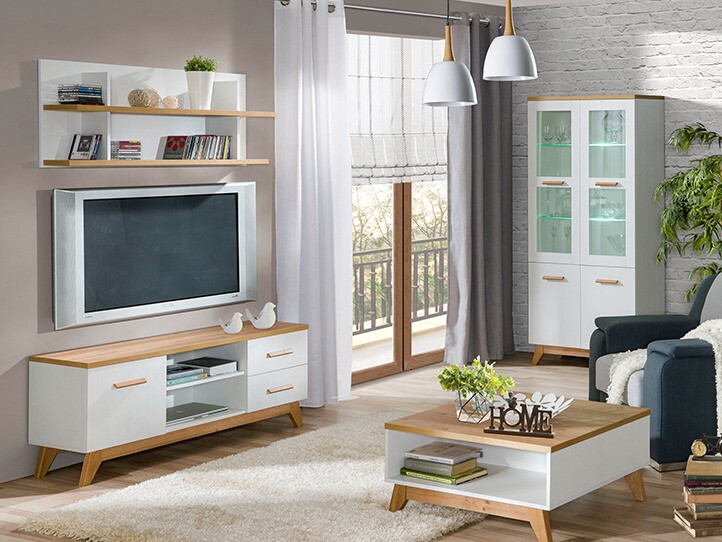 TV galds Sorvera 102