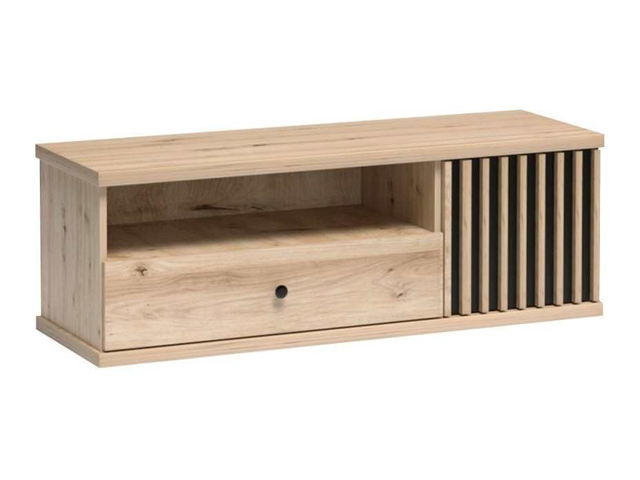 TV galds Venmava 106