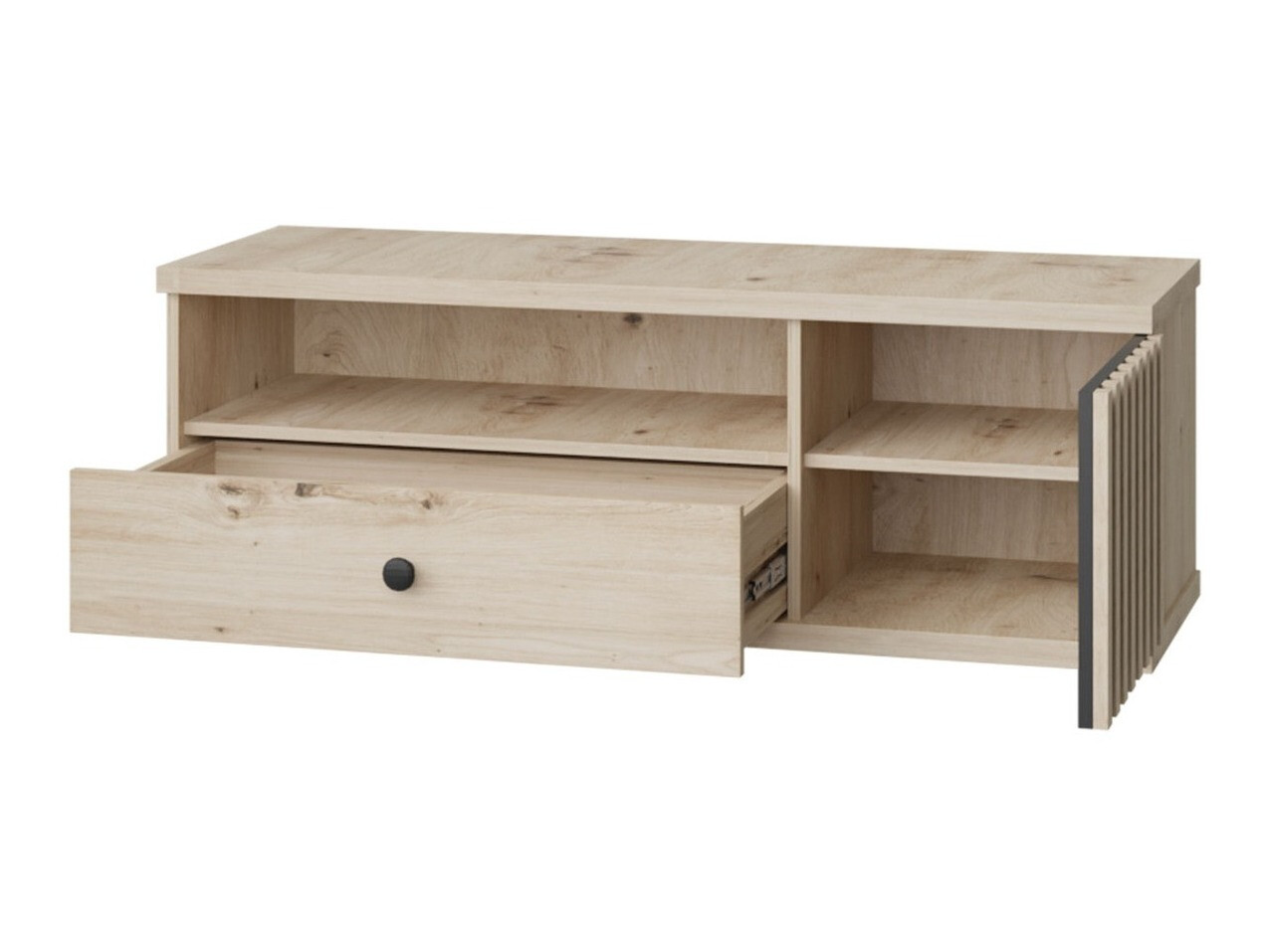 TV galds Venmava 106