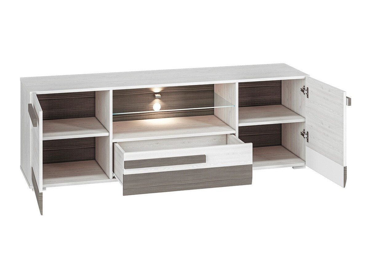 ТВ тумба Alcala 108