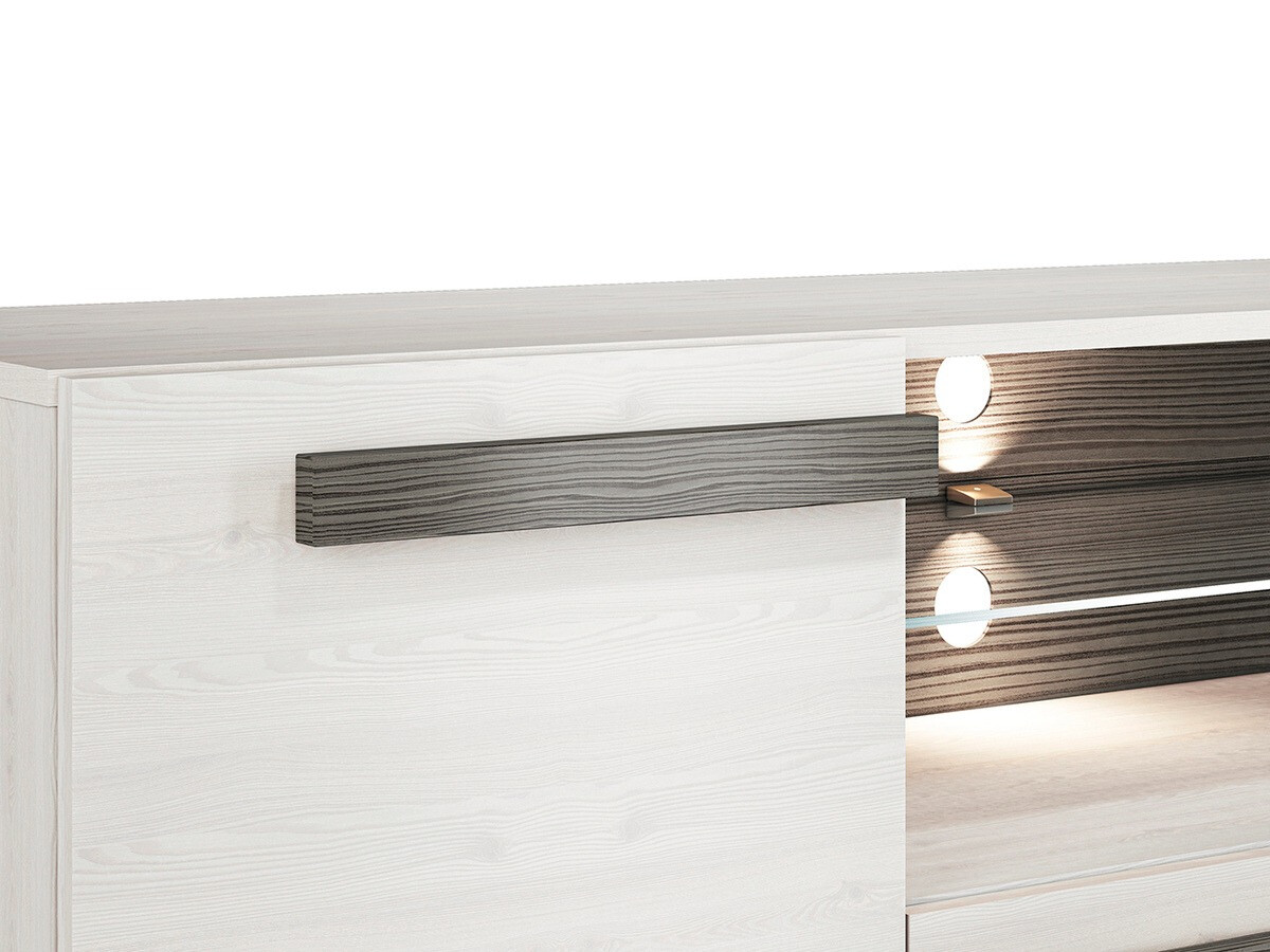 ТВ тумба Alcala 108