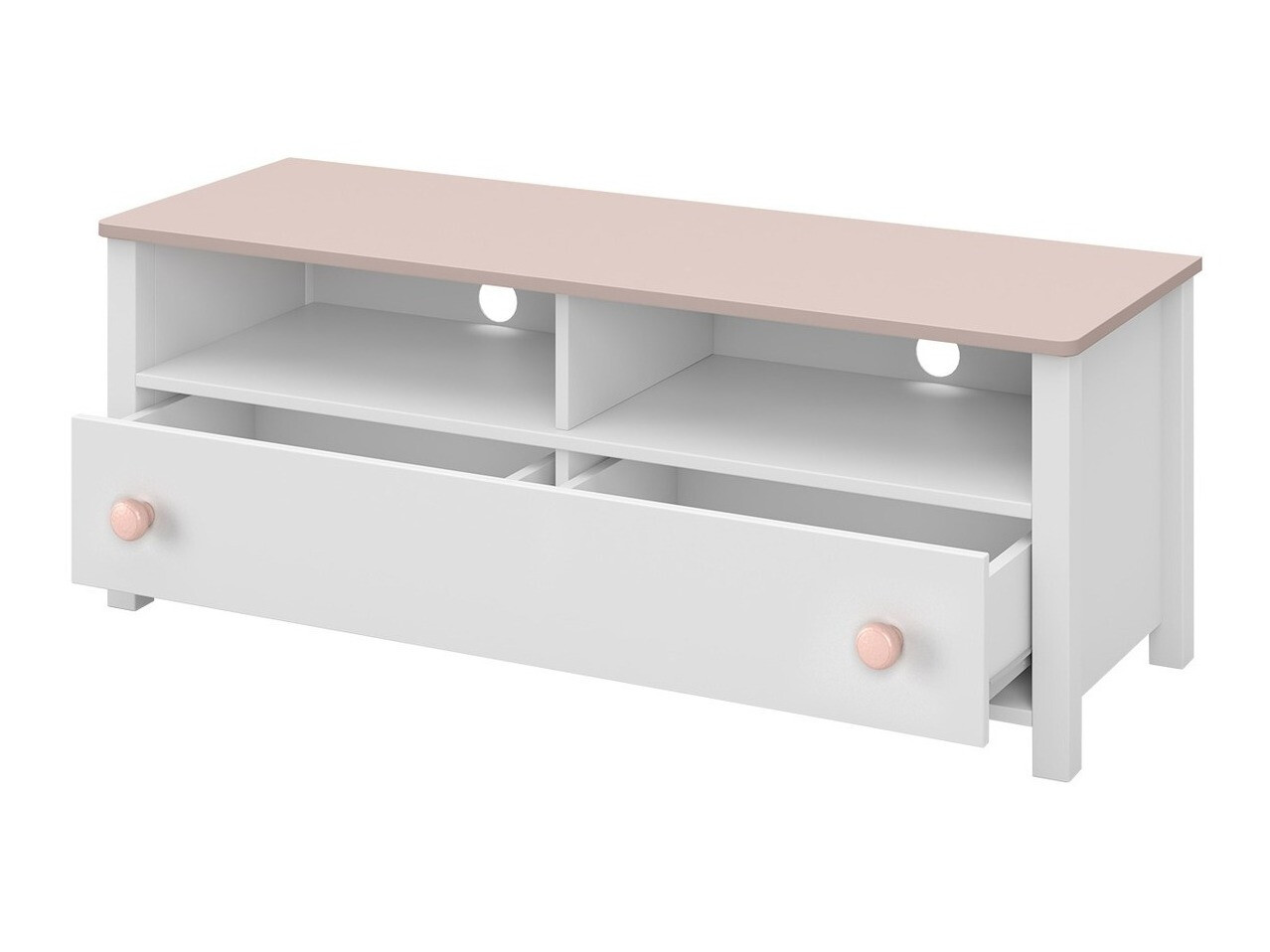 ТВ тумба Elblive 132