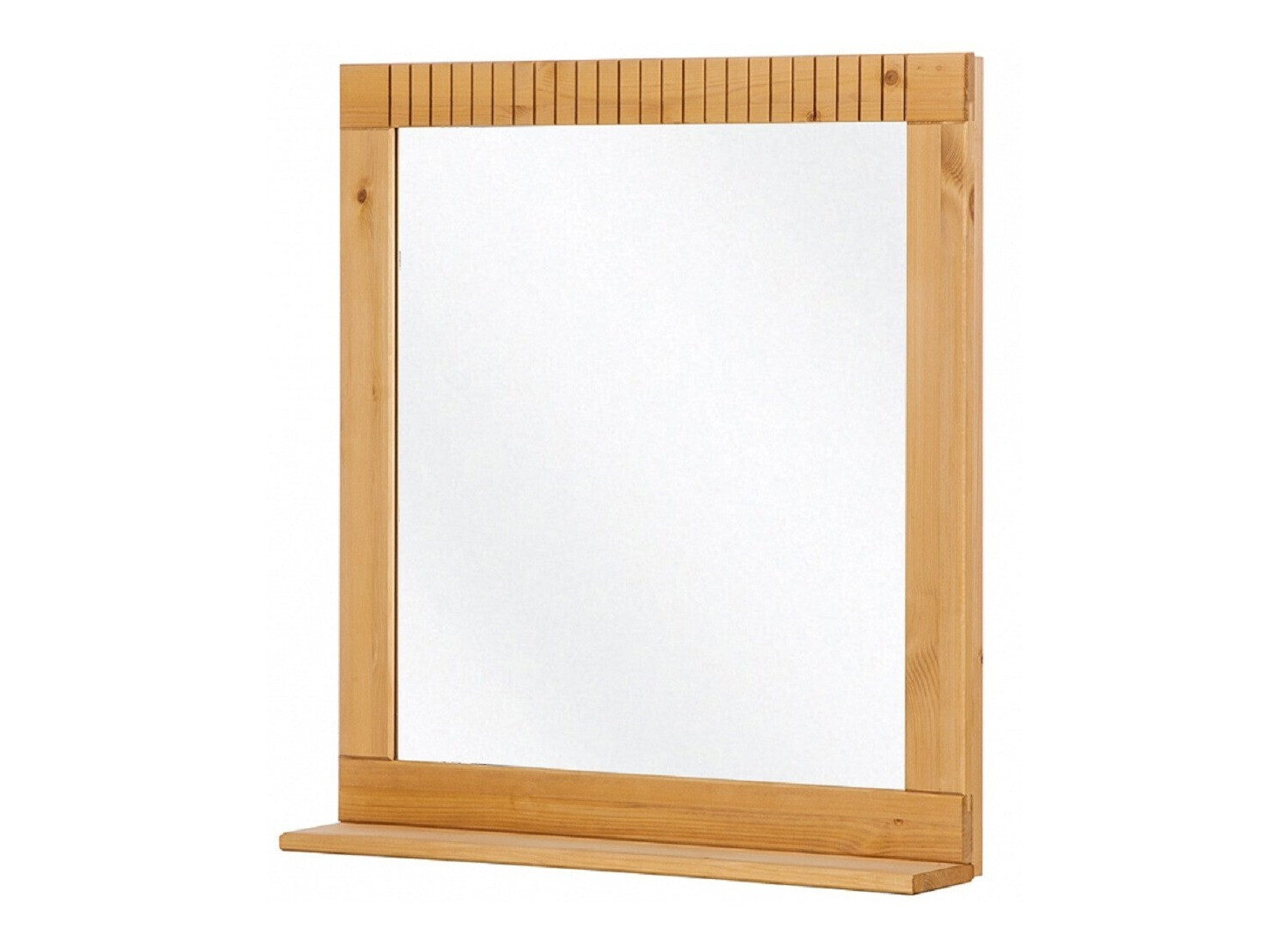 Зеркало Deletri 103