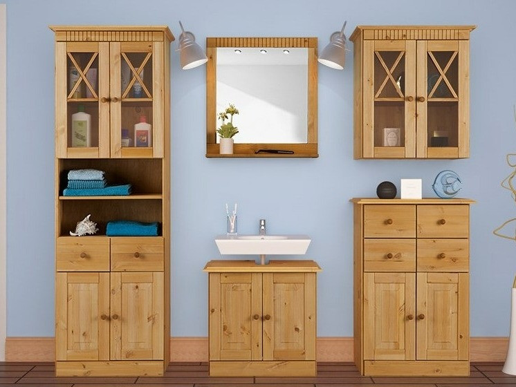 Зеркало Deletri 103