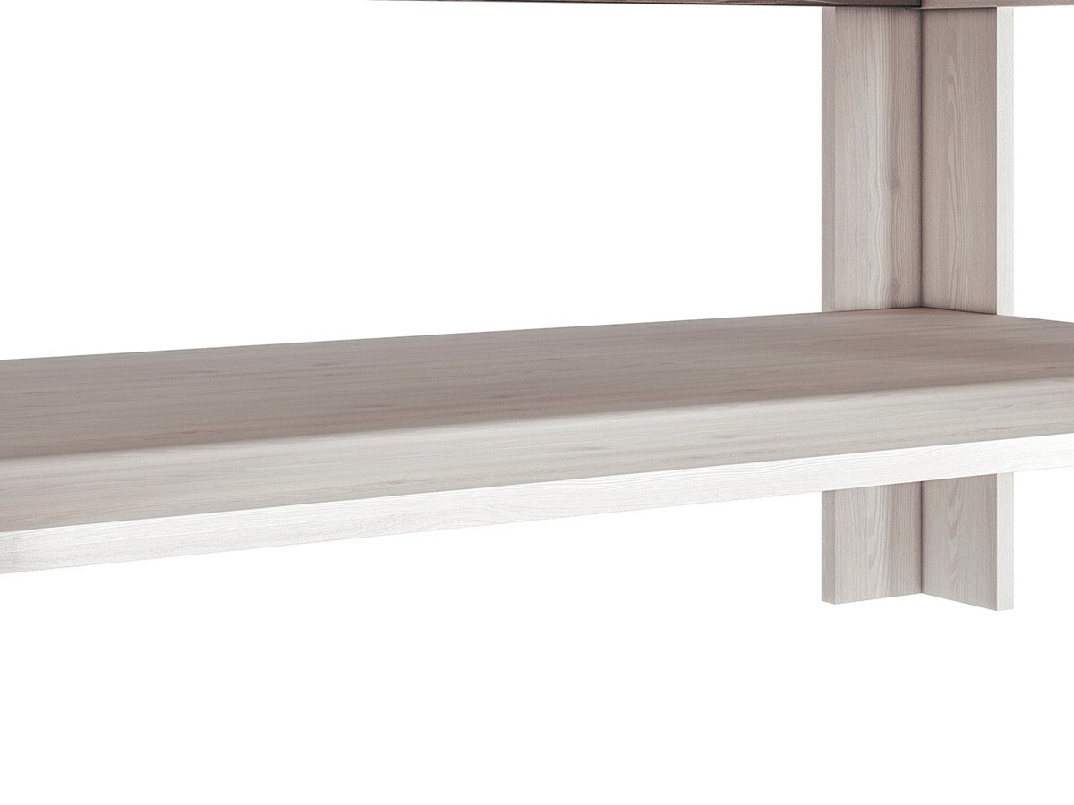 Журнальный столик Alcala 111