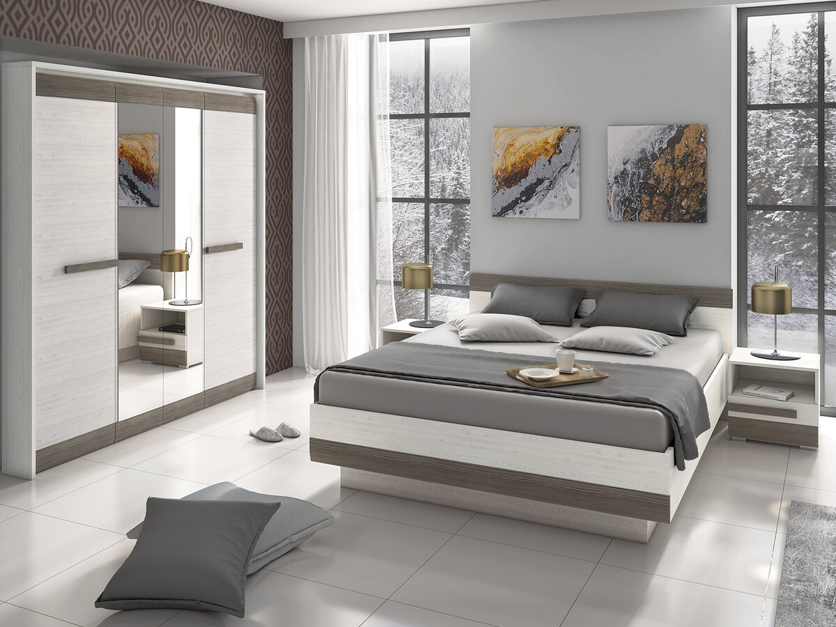 Naktsgaldiņš Alcala 115