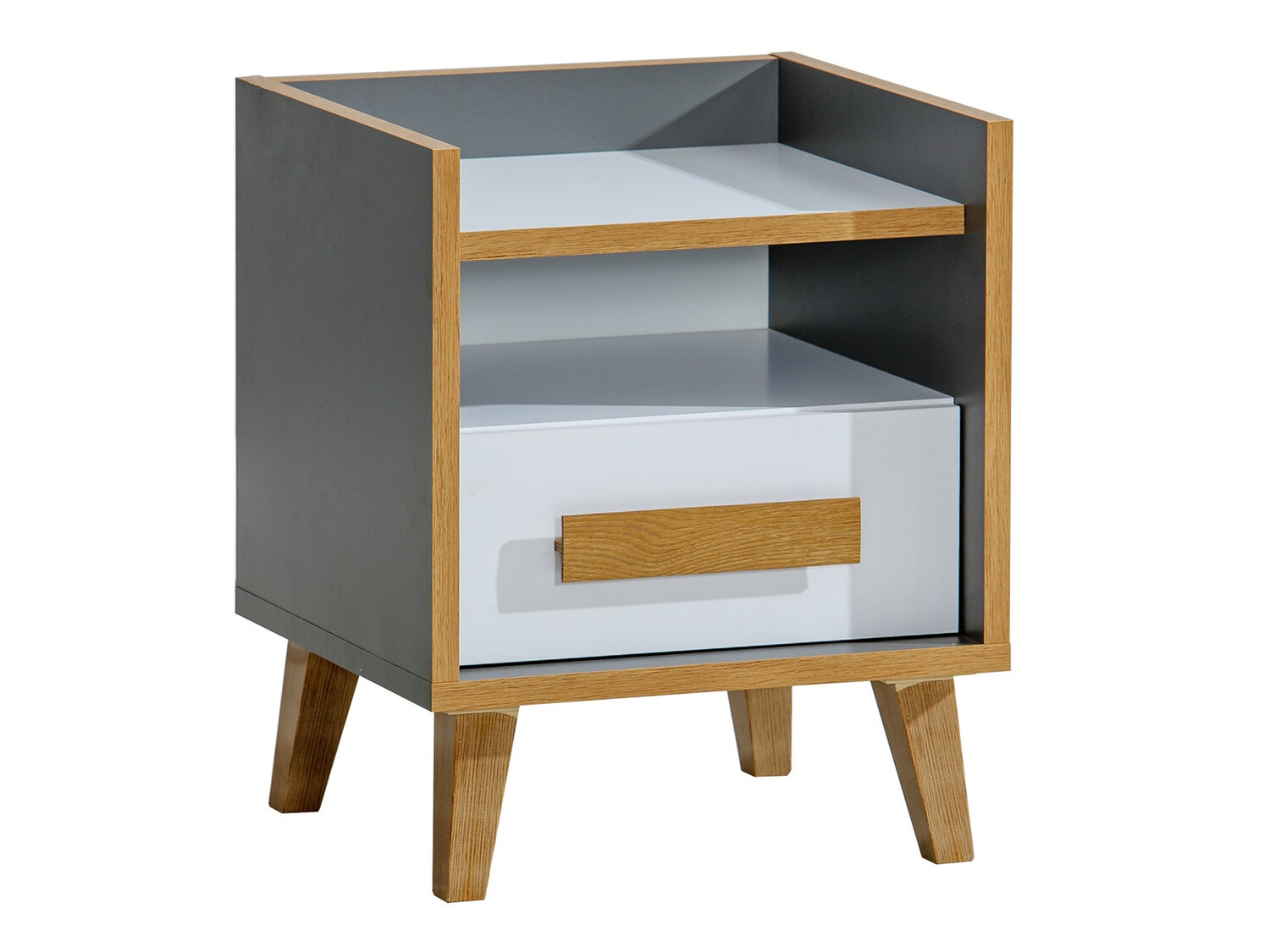 Naktsgaldiņš Oderevu 110