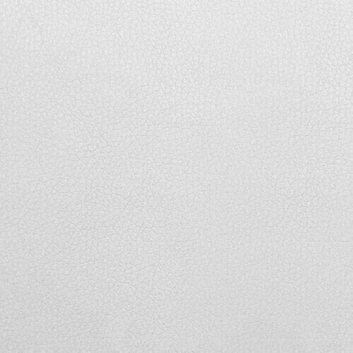 Priekšnama komplekts Comfivo 386 (Balts + Soft 017)