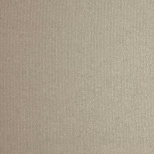 Priekšnama komplekts Comfivo 392 (Balts + Manila 02)