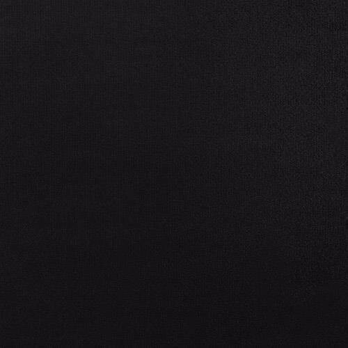 Priekšnama komplekts Comfivo 392 (Balts + Manila 18)