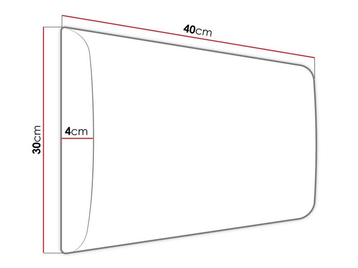 Прихожая Comfivo 386 (Белый + Manila 18)