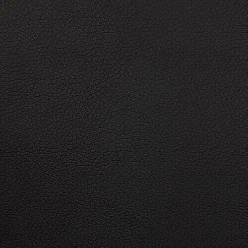 Прихожая Comfivo 392 (Белый + Soft 011)