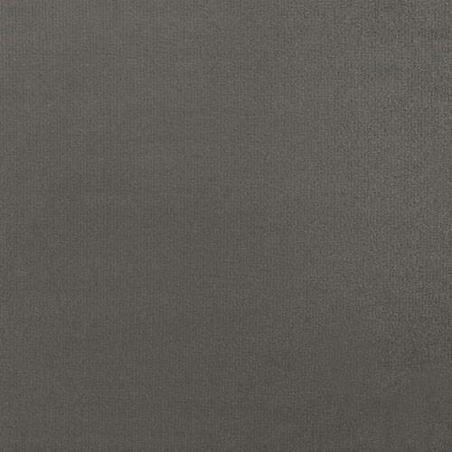 Прихожая Comfivo 393 (Белый + Manila 16)