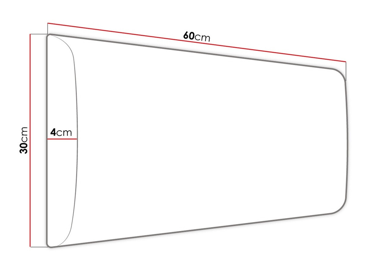 Прихожая Comfivo 393 (Белый + Manila 26)