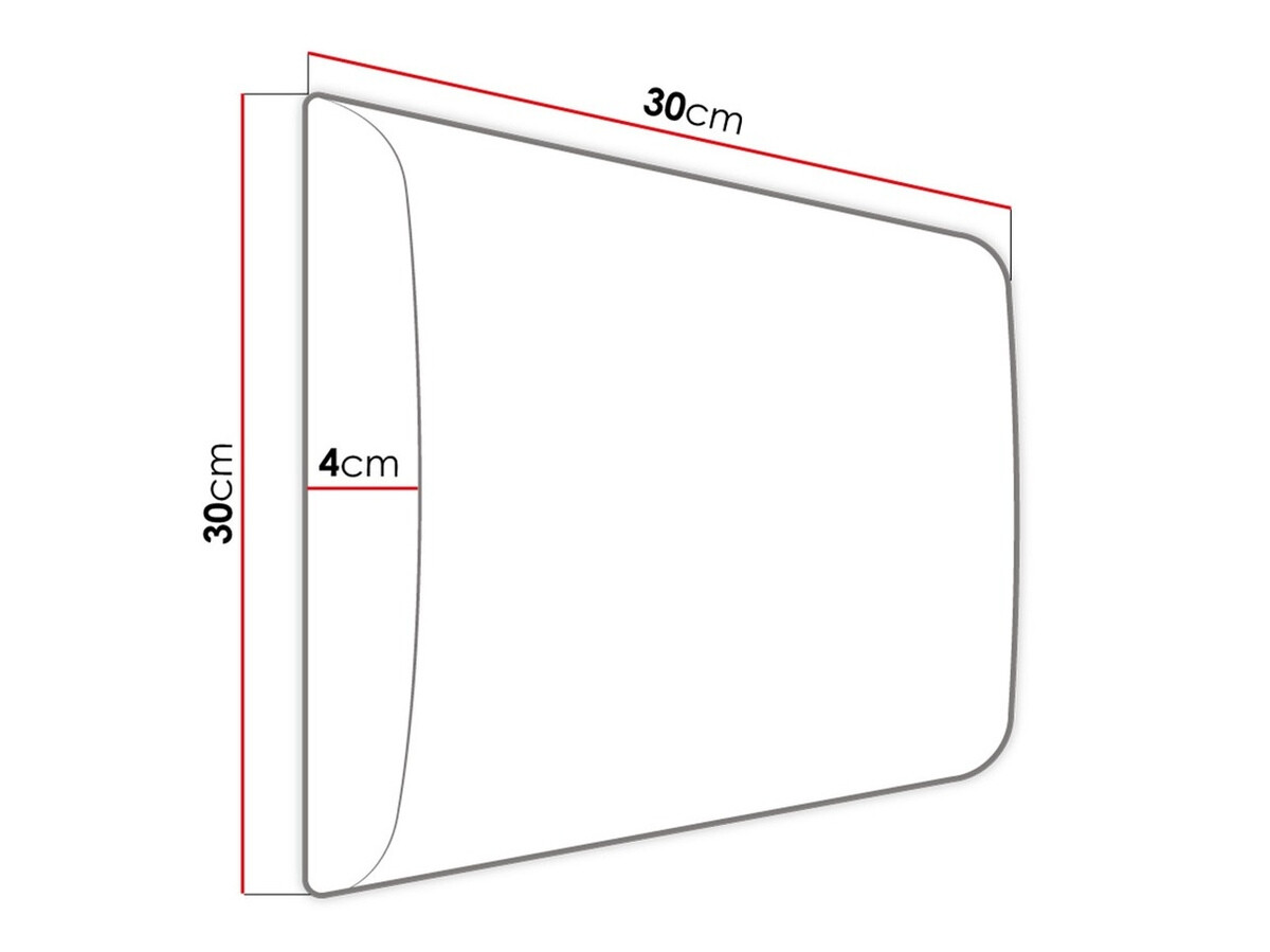 Прихожая Comfivo 395 (Белый + Manila 09)