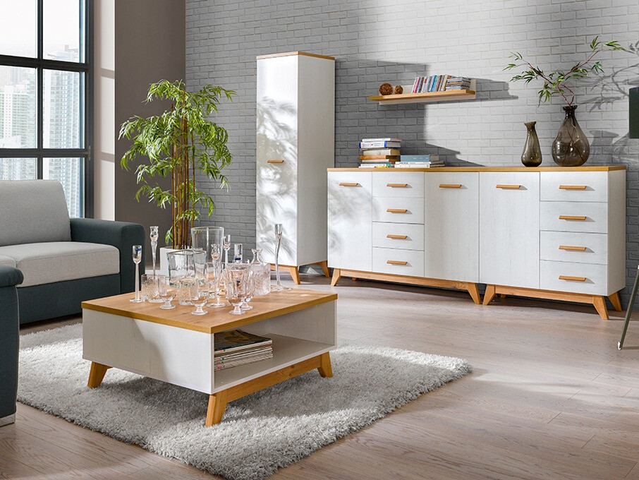 Шкаф Sorvera 101