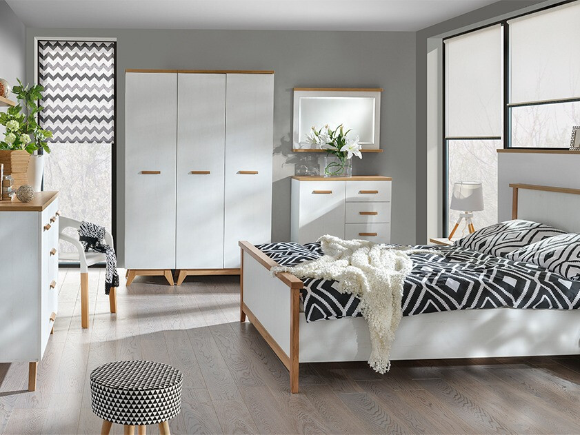 Шкаф Sorvera 101