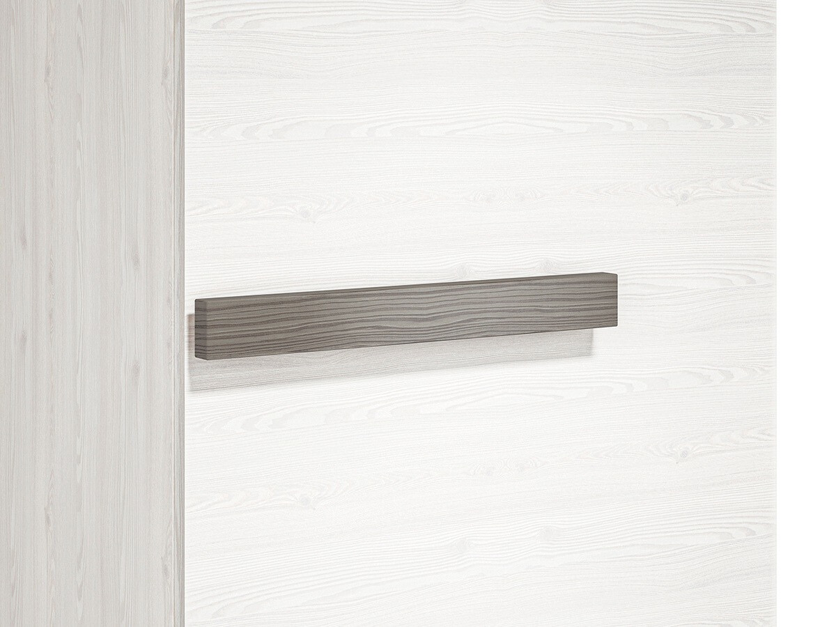 Стеллаж Alcala 103