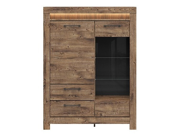 Стеллаж Fiomoro 104