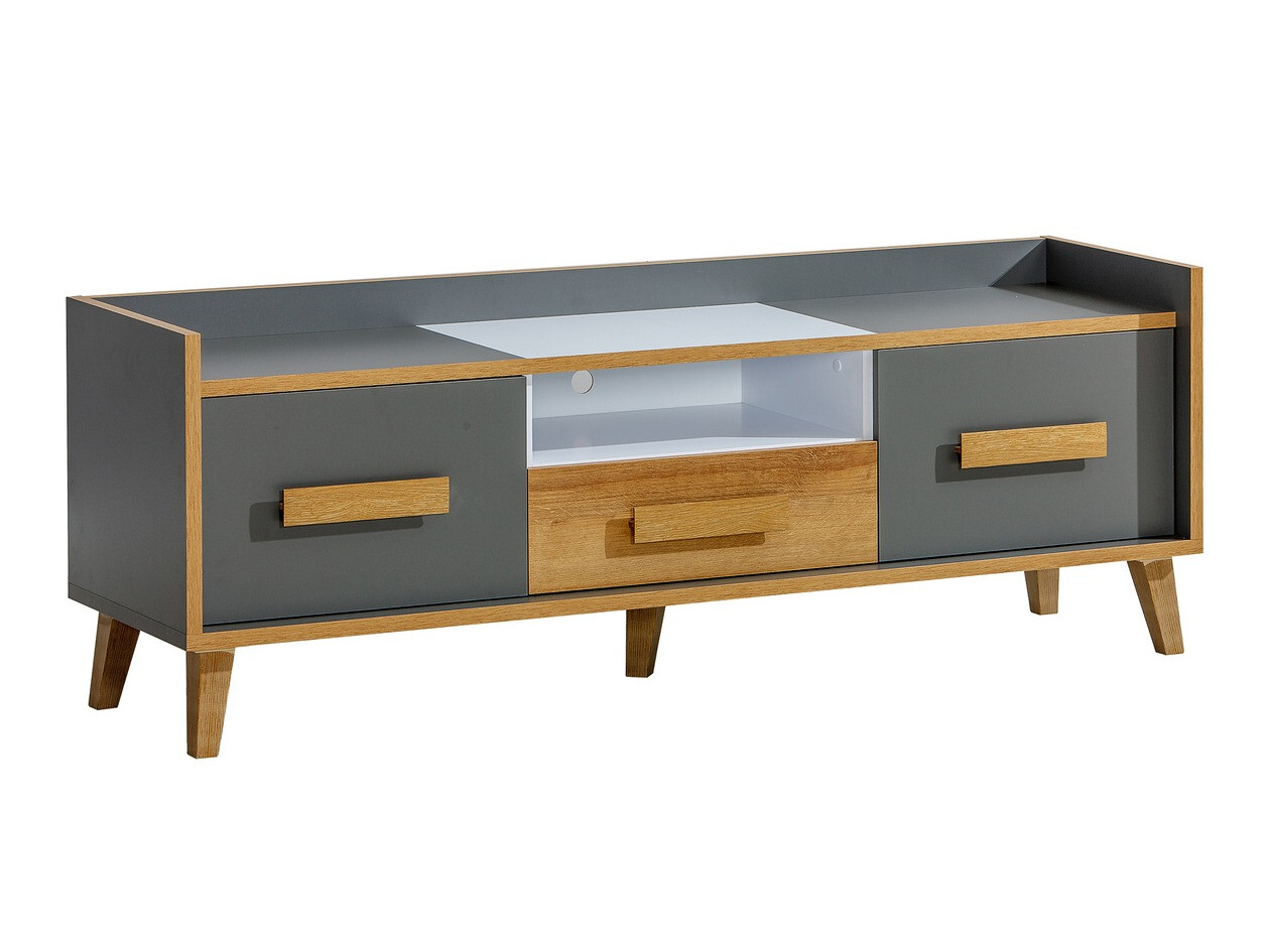 TV galds Oderevu 106