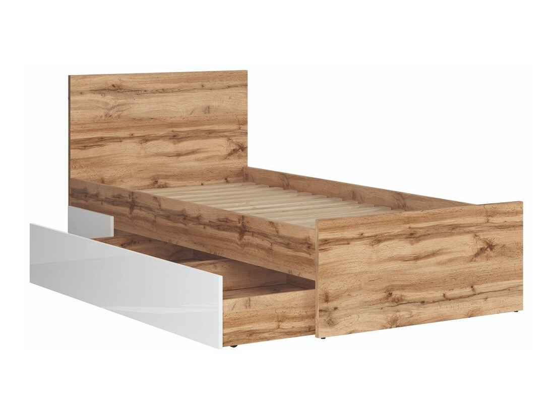 Ящик для постельного белья Avifera 117