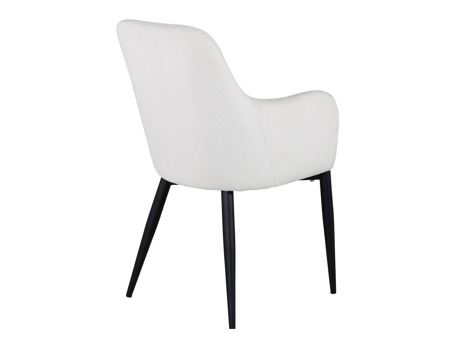 Krēsls Dallas 155 (Bēšs + Melns)