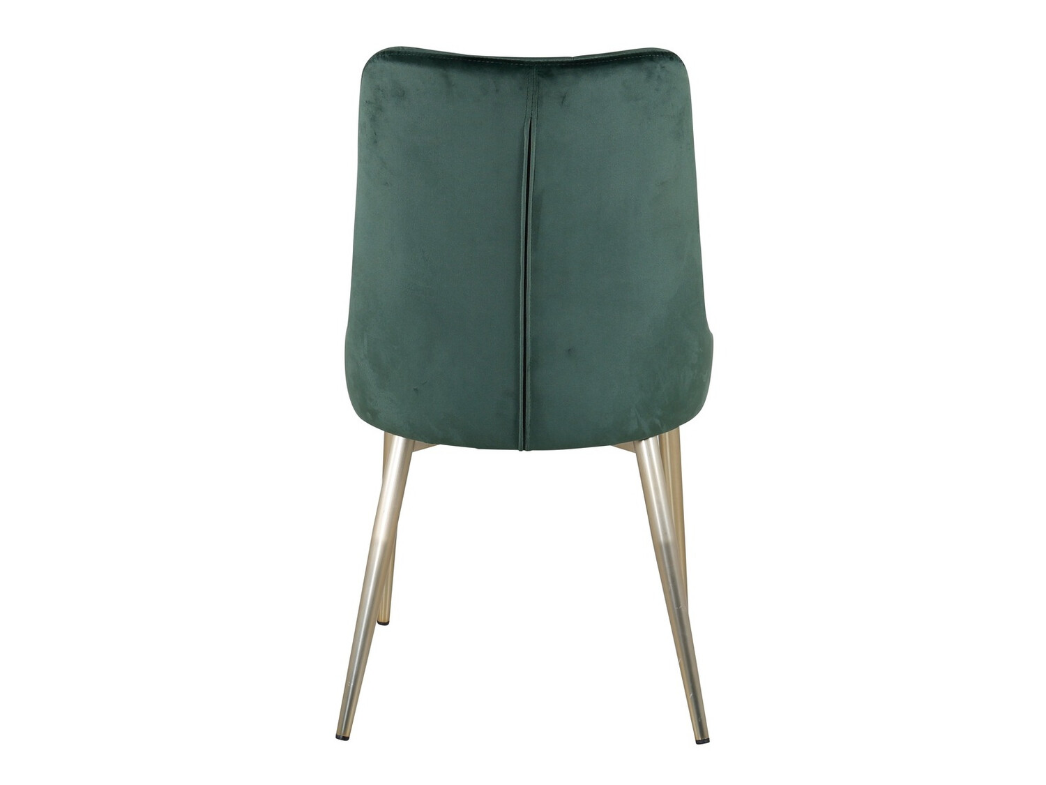 Krēsls Dallas 203 (Zaļš + zelta)