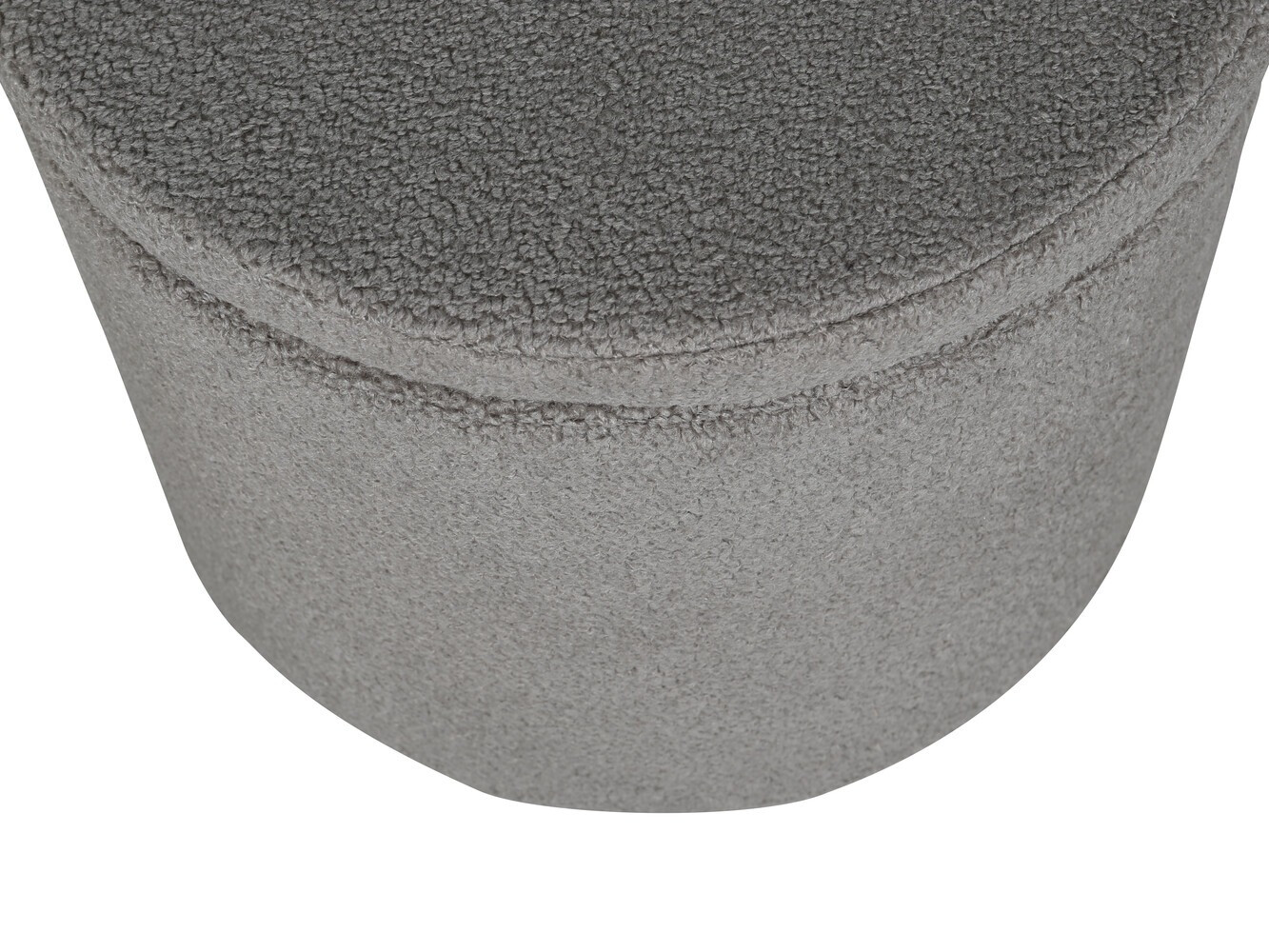 Пуф Dallas 2941 (Серый)