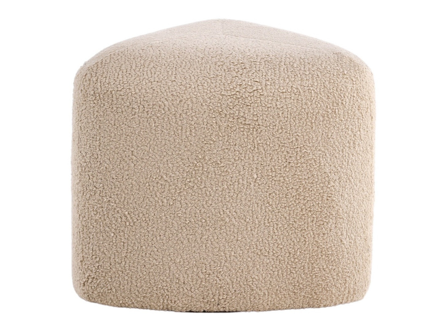 Pufs Dallas 2942 (Bēšs)