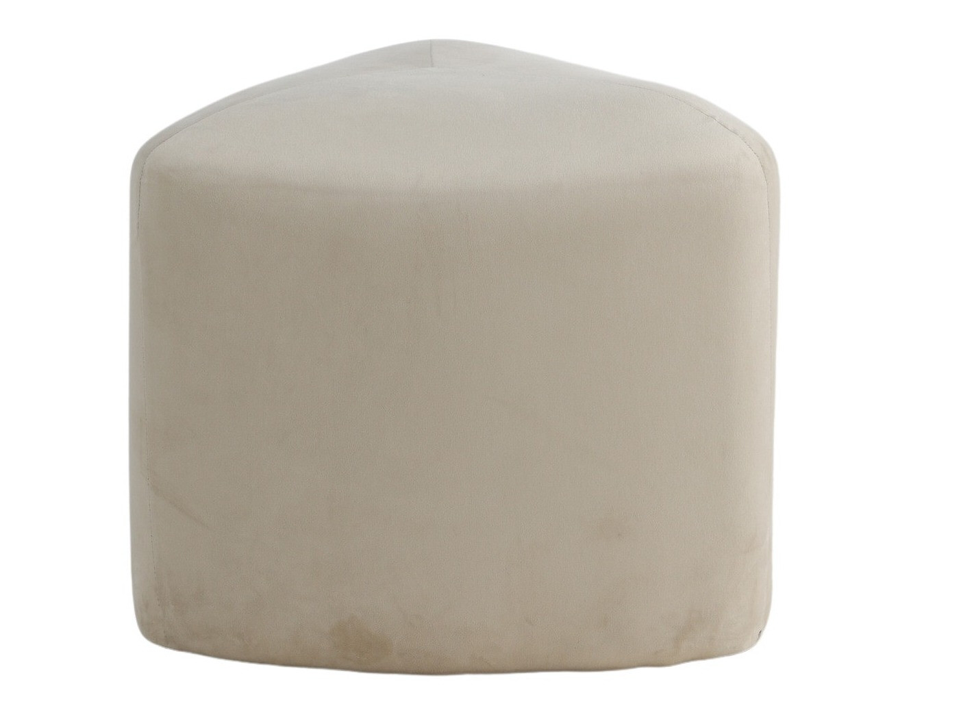 Pufs Dallas 2942 (Krēms)
