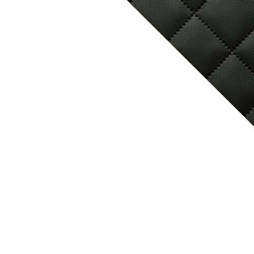 Guļamistabas komplekts Catromi 114 (Balts + Soft Pik 011)