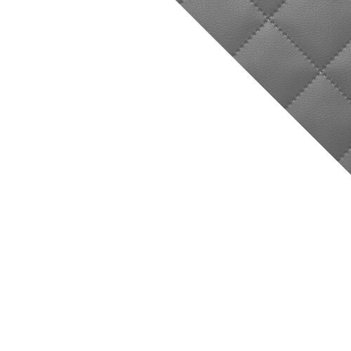 Спальный гарнитур Catromi 114 (Белый + Soft Pik 029)