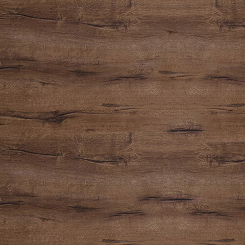 Спальный гарнитур Catromi 114 (Монастырский дуб)