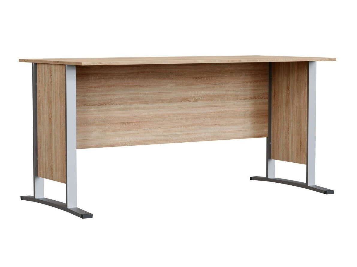 Mājas biroja komplekts Levromu 109