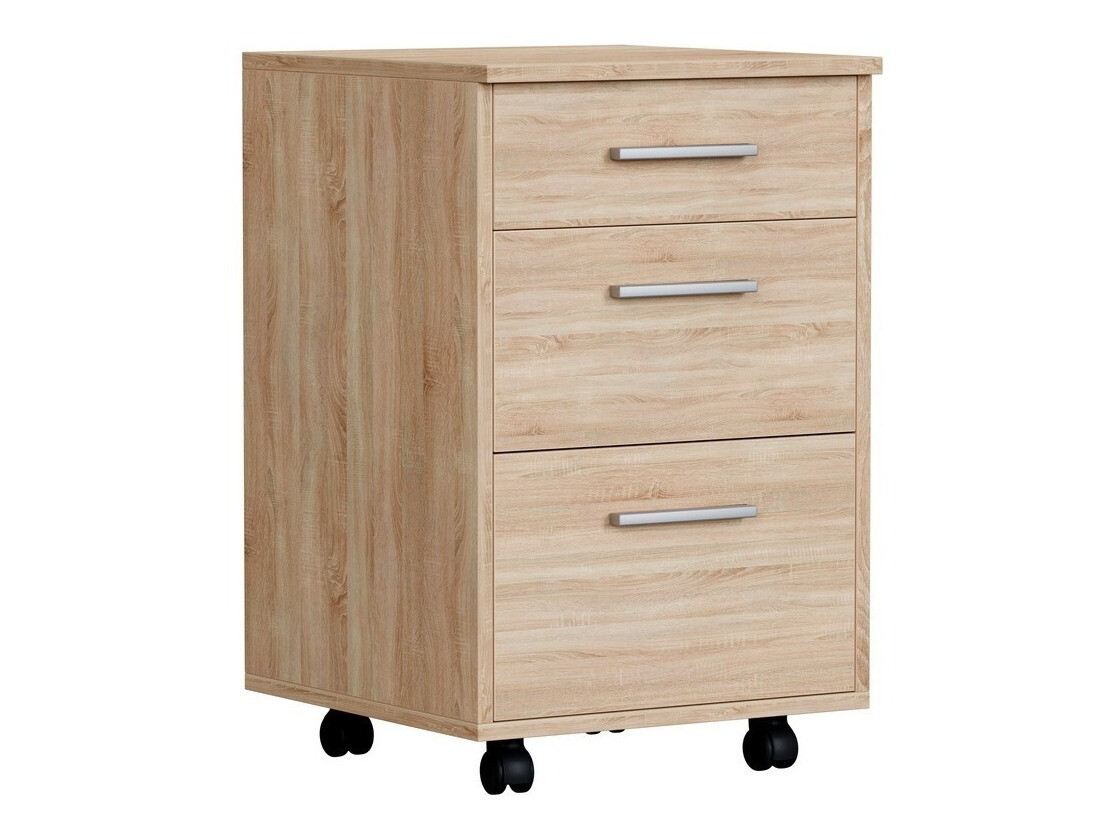 Mājas biroja komplekts Levromu 109