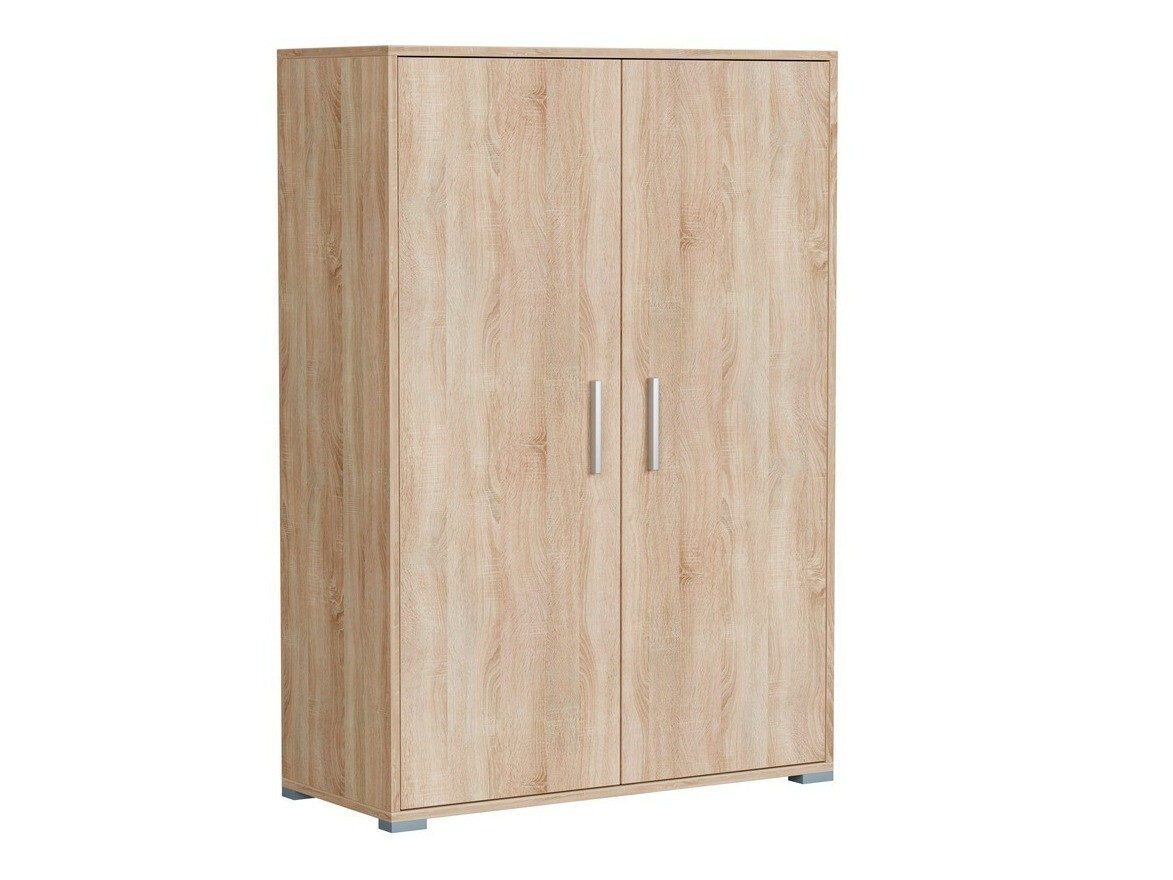 Mājas biroja komplekts Levromu 110