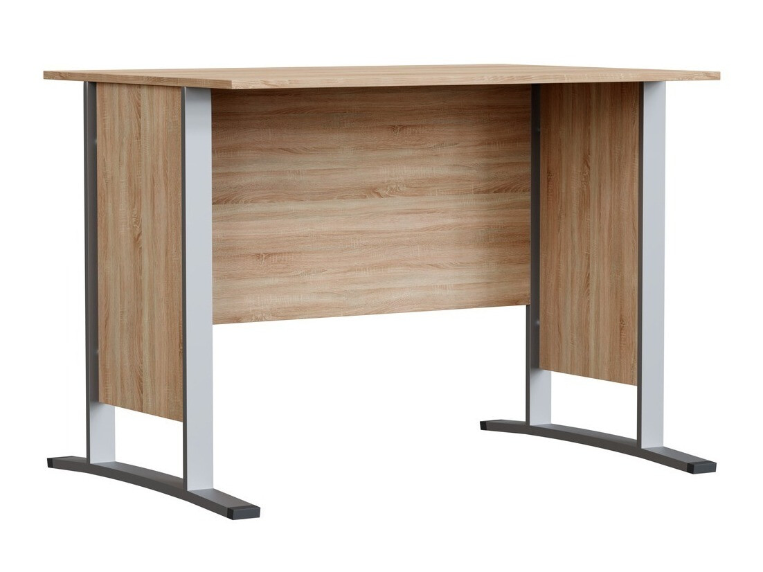 Mājas biroja komplekts Levromu 111