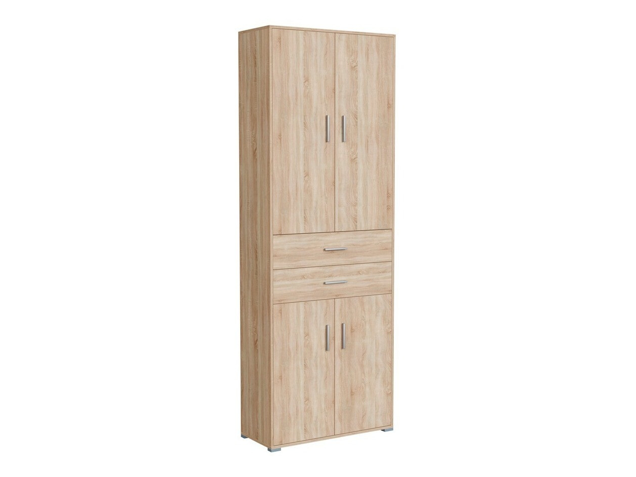 Mājas biroja komplekts Levromu 111