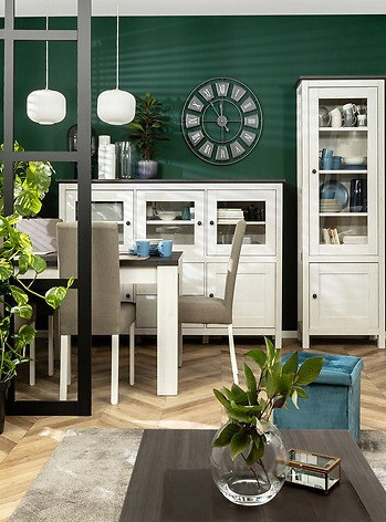 Plaukts Sordoro 113 (Sīpolu lapegle + Lariko priede)