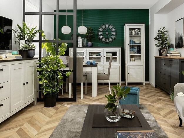 Plaukts Sordoro 113 (Sīpolu lapegle + Lariko priede)