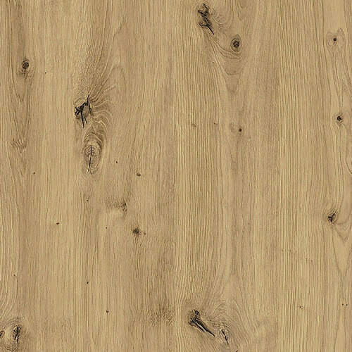 Спальный гарнитур Catromi 121 (Artisan дуб)