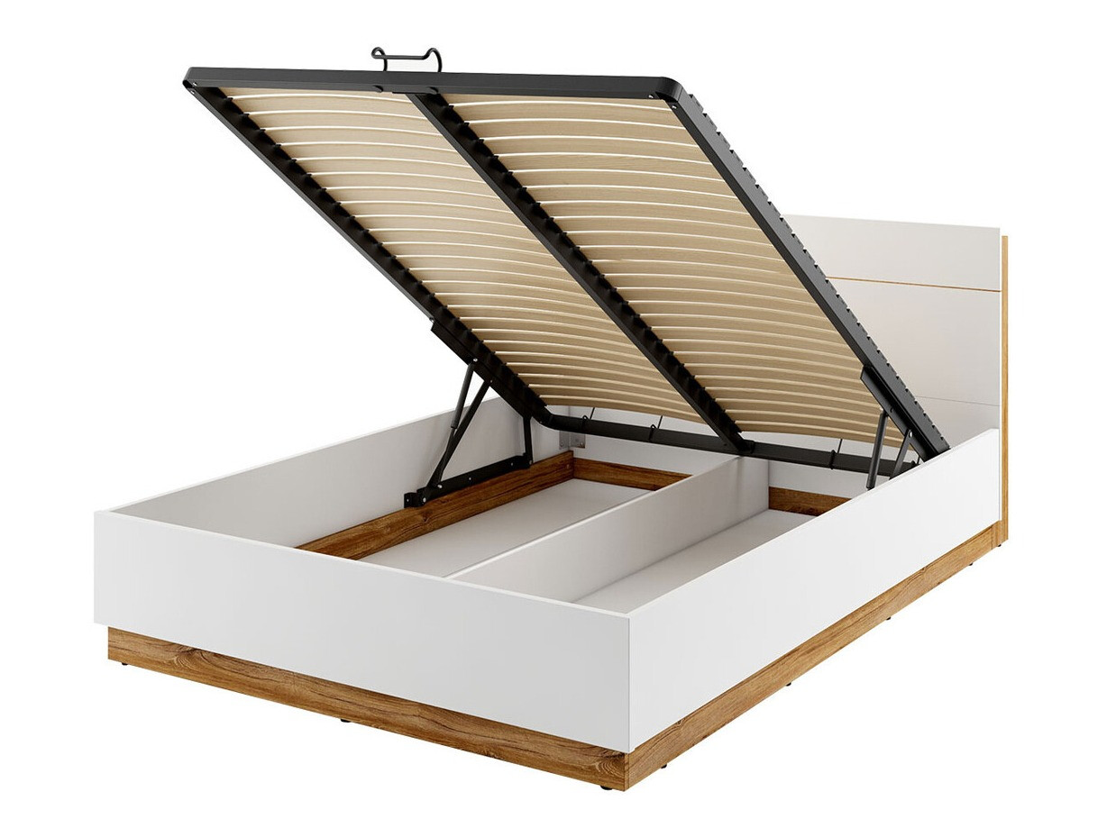 Спальный гарнитур Livsori 109